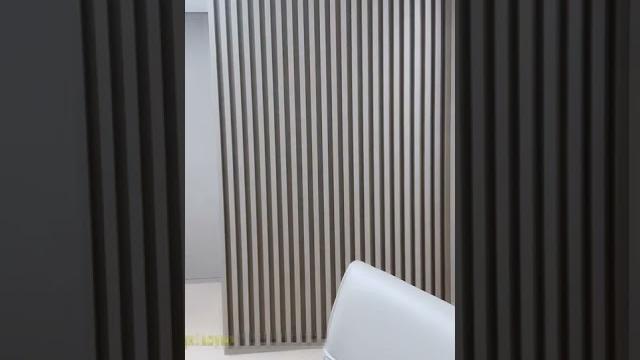 宁依纯 宁依纯