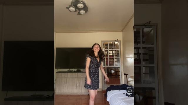 2 | fit check 2 | fit check