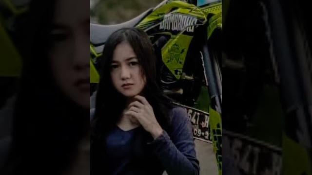 Jj salin tautan versi cewek selebgram Jj salin tautan versi cewek selebgram