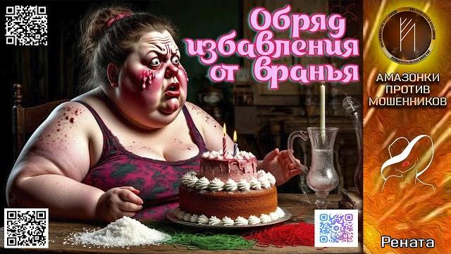 Рената. обряд избавления от вранья. телефонное мошенничество #скам #аферисты #троллинг #антимошенник Рената. обряд избавления от вранья. телефонное мошенничество #скам #аферисты #троллинг #антимошенник