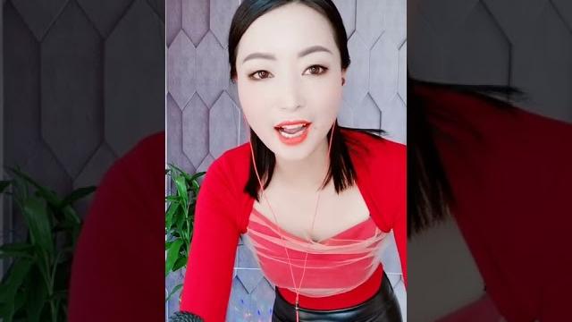 小艳艳 快手直播 3 小艳艳 快手直播 3