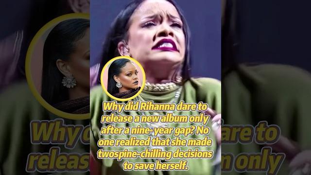 Whydidathanna dare torelease anewalbum onlyafteranine yeàr gap?#celebrities #entertainment Whydidathanna dare torelease anewalbum onlyafteranine yeàr gap?#celebrities #entertainment