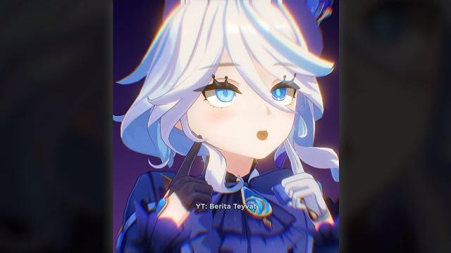 Furina reset button pochi Furina reset button pochi