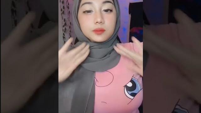 Recommend miera hijab style 12 - 4059 || h s 2022 Recommend miera hijab style 12 - 4059 || h s 2022