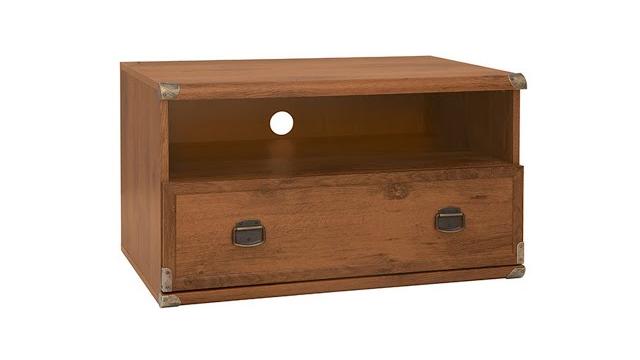 Tv table bj19 Tv table bj19