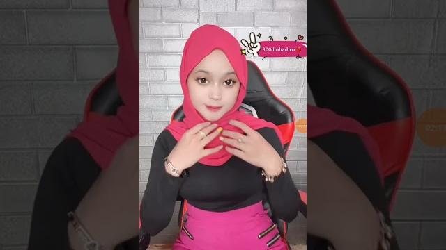 Nadasyg live Nadasyg live