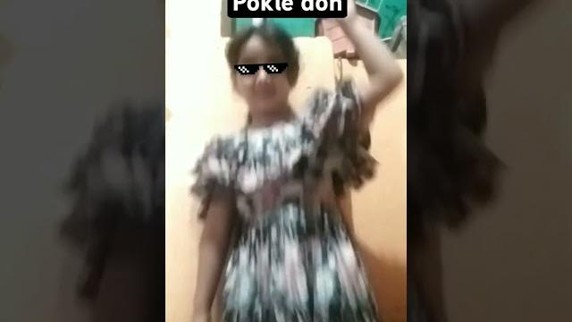 Pokies don Pokies don