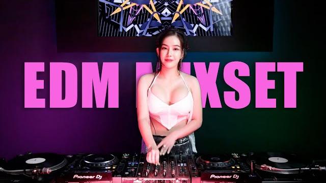 Edm showcase 2024 by dj mint (from vientiane, laos) Edm showcase 2024 by dj mint (from vientiane, laos)