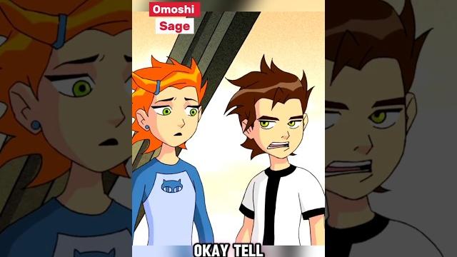 Ben and ben 10,000 vs. vilgax/dr. animo: part 6. #ben10 #ben10alienforce #ben10omniverse Ben and ben 10,000 vs. vilgax/dr. animo: part 6. #ben10 #ben10alienforce #ben10omniverse