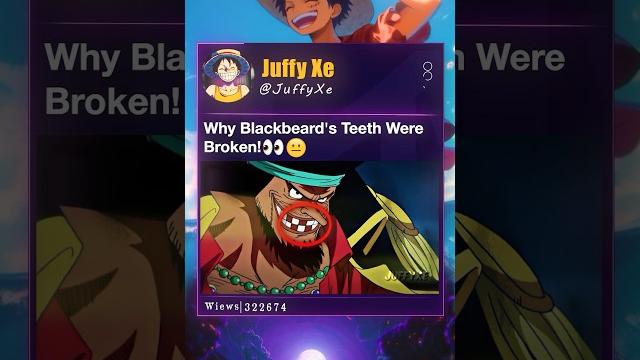 #onepiece #blackbeard #shanks #buggy #onepiece #blackbeard #shanks #buggy