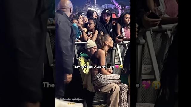 They won’t show you this love new viral video #viralvideo #viralshort #trending #celebrity They won’t show you this love new viral video #viralvideo #viralshort #trending #celebrity