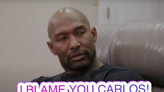 Kid cudi testifies/ remy ma pops off on pap/ tory lanez news/ martell holt/diddy update/ kandi tea Kid cudi testifies/ remy ma pops off on pap/ tory lanez news/ martell holt/diddy update/ kandi tea