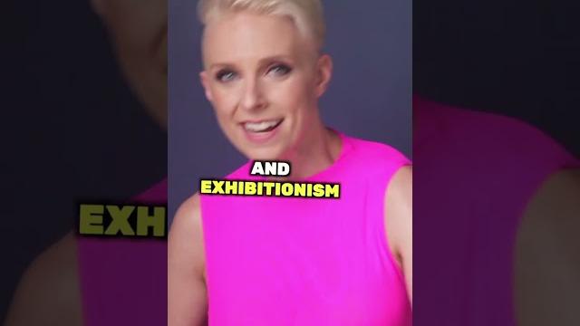 Would you try bukkake? Would you try bukkake?
