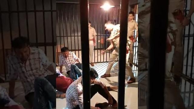 Crime patrol most viral video #crimepatrol #crime #police #youtubeshorts #viral #trending Crime patrol most viral video #crimepatrol #crime #police #youtubeshorts #viral #trending