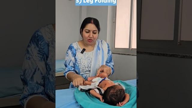 नवजात के पेट में बन रही है गैस ? अपनाए मालिश के ये steps ! #babycare #gas #babyhealth #ytshorts नवजात के पेट में बन रही है गैस ? अपनाए मालिश के ये steps ! #babycare #gas #babyhealth #ytshorts