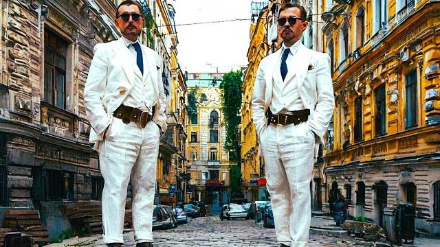 Чиновник! авантюристическая комедия: павел майков, андрей бурковский, любови аксенова и толкалина Чиновник! авантюристическая комедия: павел майков, андрей бурковский, любови аксенова и толкалина