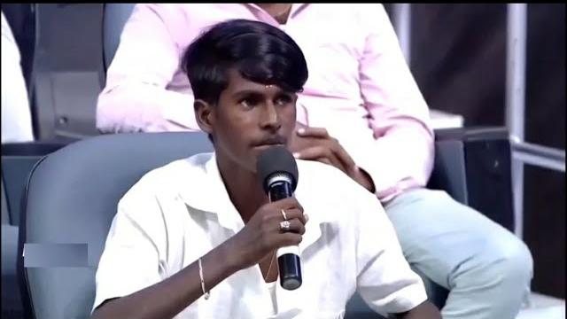 Neeya naana season 23 episode | neeya naana caste episode full | neeya naana caste episode troll Neeya naana season 23 episode | neeya naana caste episode full | neeya naana caste episode troll