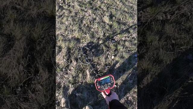 Поиск золота и серебра, дорогих монет! коп с металлоискатель. дорогие монеты, нумизматика. бизнес. Поиск золота и серебра, дорогих монет! коп с металлоискатель. дорогие монеты, нумизматика. бизнес.