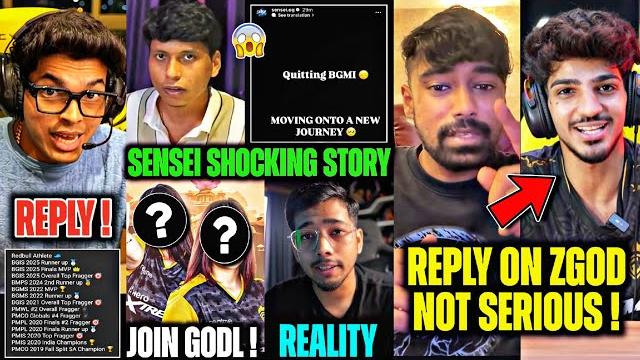 Sensei quitting story join godlikeneyoo serious request on zgodjonny reply on description matter Sensei quitting story join godlikeneyoo serious request on zgodjonny reply on description matter