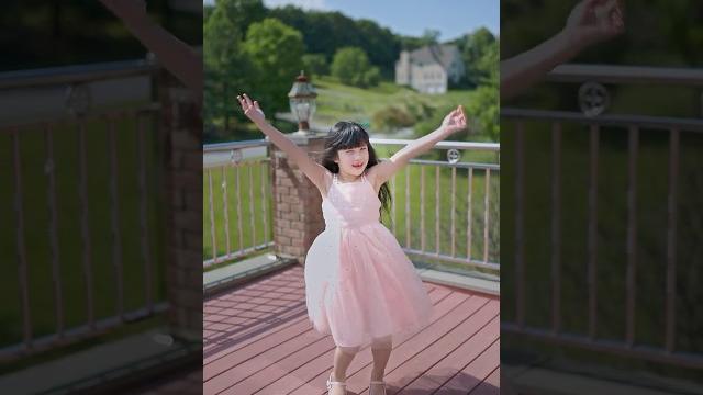 "love me not" tiktok trend #dance #fyp "love me not" tiktok trend #dance #fyp