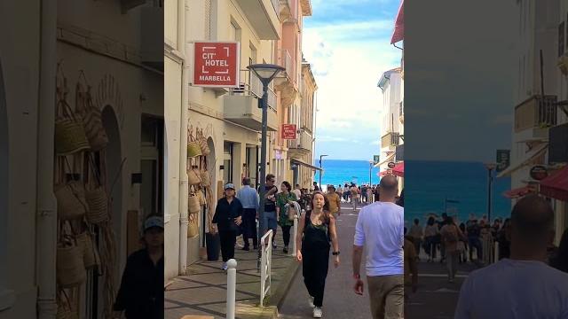 #biarritz #france #biarritz #france