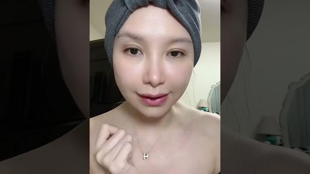 常被忽略的地方「口週年輕化」包括唇周圍 加深人中窩,視覺上縮短人中長的更顯幼態感! #人中長#變美 #面部提升 #抗衰 #抗老 #口週年輕化 #輪廓固定 #人中窩形成 #幼態臉 #唇#唇型#人中 常被忽略的地方「口週年輕化」包括唇周圍 加深人中窩,視覺上縮短人中長的更顯幼態感! #人中長#變美 #面部提升 #抗衰 #抗老 #口週年輕化 #輪廓固定 #人中窩形成 #幼態臉 #唇#唇型#人中