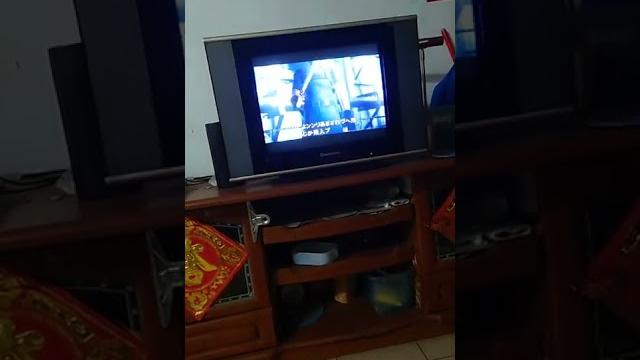 Ada wong so sex in 4 Ada wong so sex in 4