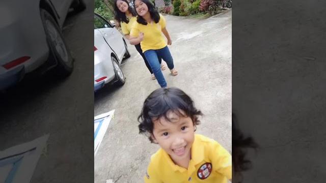 Tiktok anggi Tiktok anggi