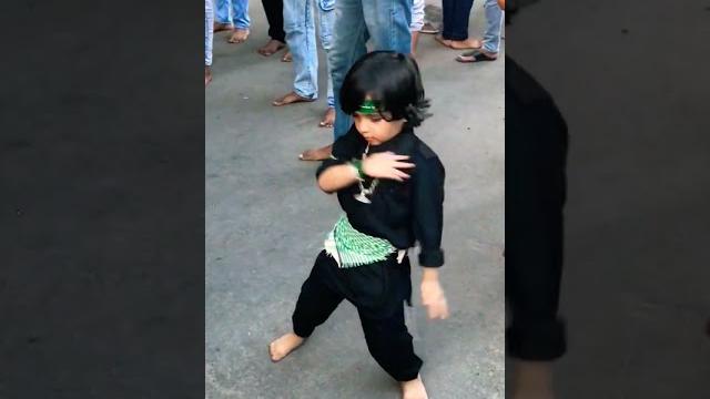 Mainrahuyana rahu meralslamrahega#yahussain#nadeemsarwar#karbala#azadari#imamhussain#shorts Mainrahuyana rahu meralslamrahega#yahussain#nadeemsarwar#karbala#azadari#imamhussain#shorts
