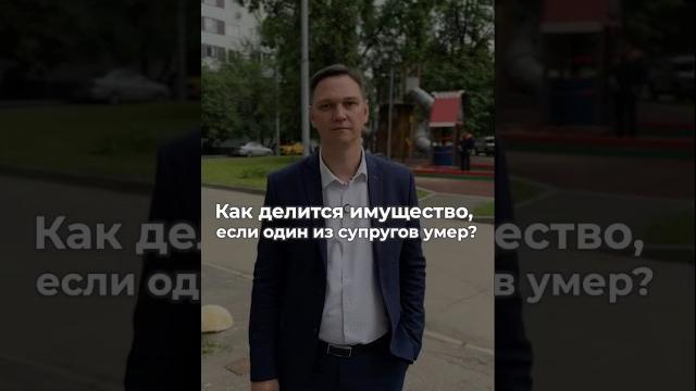 Судебный юрист ильдар резепов Судебный юрист ильдар резепов