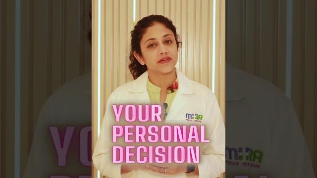 What is anal sex? is it safe? what are the precautions & side effects? -dr.vani vijay mirahealthcare What is anal sex? is it safe? what are the precautions & side effects? -dr.vani vijay mirahealthcare