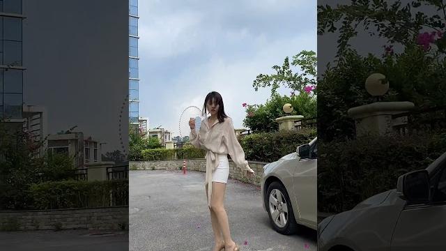 中國絲襪美腿玉足秀(stocking丝袜足脚腿foot)极品肉丝小腿和美脚 中國絲襪美腿玉足秀(stocking丝袜足脚腿foot)极品肉丝小腿和美脚