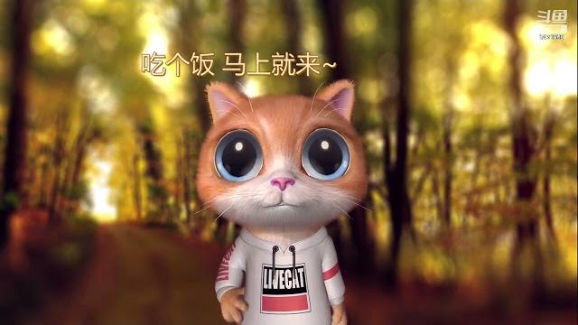20230618-1953-你的11r-会闪闪发光~ 20230618-1953-你的11r-会闪闪发光~