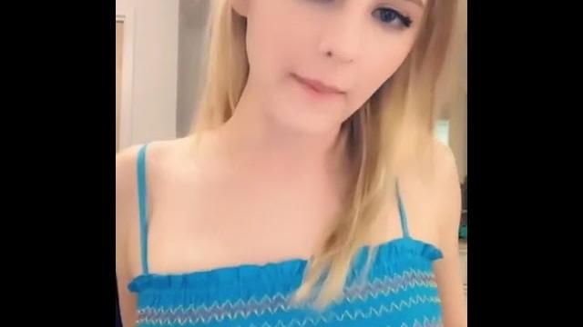 Melody marks Melody marks