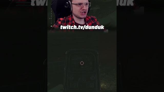 Я ему в голосовой чат сказал #escapefromtarkov #tarkov #eft #tarkovclips #twitch #dunduk Я ему в голосовой чат сказал #escapefromtarkov #tarkov #eft #tarkovclips #twitch #dunduk