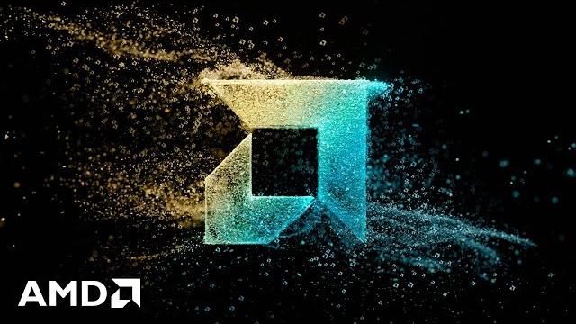 Amd advancing ai keynote Amd advancing ai keynote