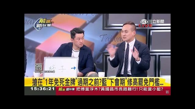 我就不插嘴,靜靜看著你講 我就不插嘴,靜靜看著你講