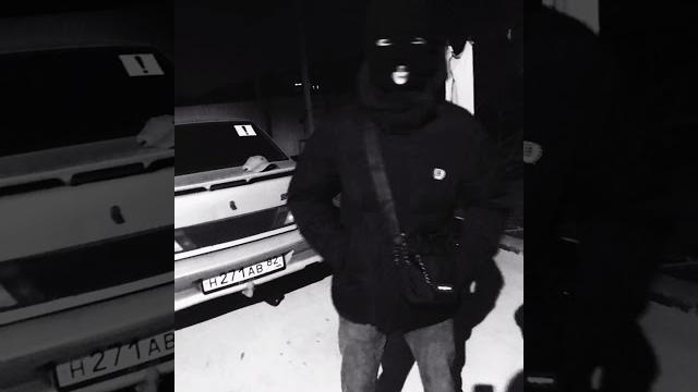 Уннв-бах remix Уннв-бах remix