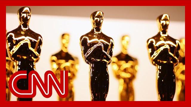 2022 oscar nominations announced 2022 oscar nominations announced