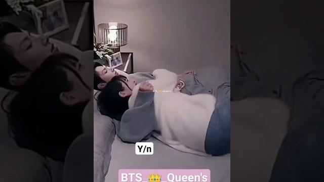 Bts imagine : when suga as your anti romantic husband #btsff #btsimagines #btsreaction Bts imagine : when suga as your anti romantic husband #btsff #btsimagines #btsreaction