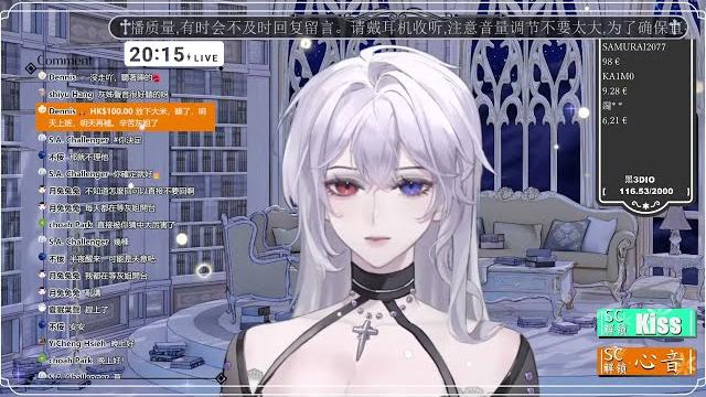 【助眠asmr】看看都是谁没睡觉嗯?是你吗!?看见了还不进来睡觉 【助眠asmr】看看都是谁没睡觉嗯?是你吗!?看见了还不进来睡觉