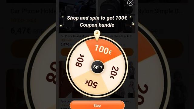 Temu is amazing - temu coupon code (2024) #temu Temu is amazing - temu coupon code (2024) #temu