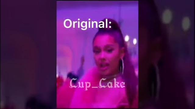 Msa (my story animated) edit (7 ring song in msa video) #msa #edit #shorts #subscribe Msa (my story animated) edit (7 ring song in msa video) #msa #edit #shorts #subscribe