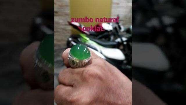 Bacan coklat .montok bahenol. Bacan coklat .montok bahenol.