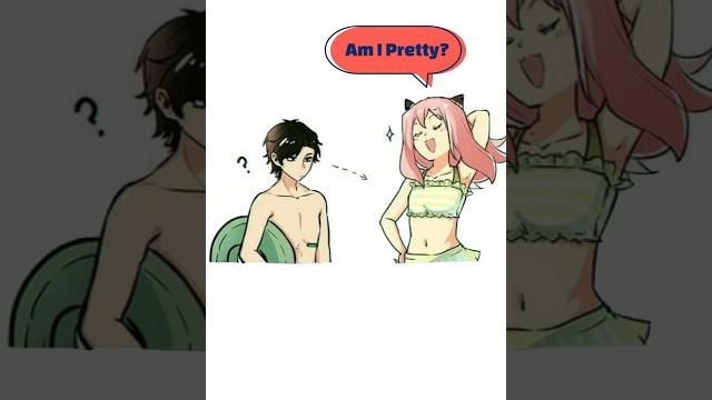 Cute couple love journey / anya x damian #shorts #spyxfamily Cute couple love journey / anya x damian #shorts #spyxfamily