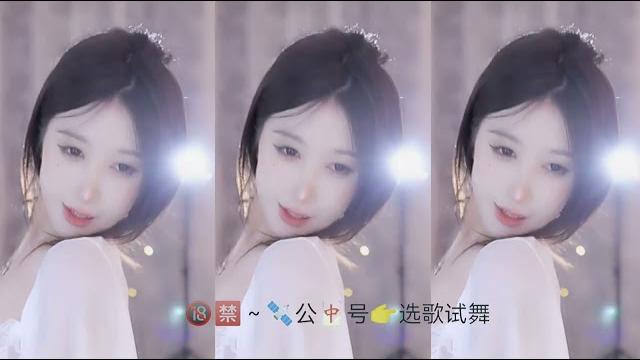 虎牙azz丶李嘉儿 体验跳蛋的快乐 虎牙azz丶李嘉儿 体验跳蛋的快乐