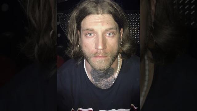 Suspect pulls out severed ears from his pocket | id #shorts Suspect pulls out severed ears from his pocket | id #shorts