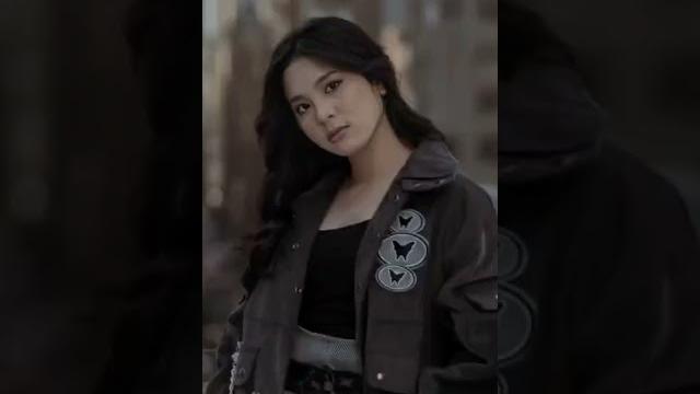 Bigo live official, bigo ebot, bigo pemersatu no cd, mango live hot, bigo live 2022 terbaru barbar Bigo live official, bigo ebot, bigo pemersatu no cd, mango live hot, bigo live 2022 terbaru barbar