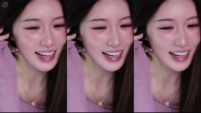 青台miss 2025 04 03 22 09 35 青台miss 2025 04 03 22 09 35