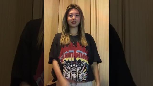 Yagmur x org yeni̇ ti̇ktok vi̇deosu Yagmur x org yeni̇ ti̇ktok vi̇deosu